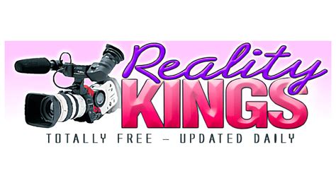 pornhd8k.nry|Realitykings .